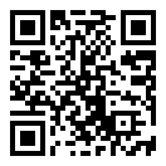 观看视频教程人教版高二语文必修五表达交流《锤炼思想 学习写得有文采》课堂教学视频实录（于松月）的二维码