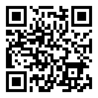 观看视频教程人教版高二语文必修五表达交流《缘事析理 学习写得深刻（议论文的论证-规范议论段的写作）》课堂教学视频实录（吕俊）的二维码