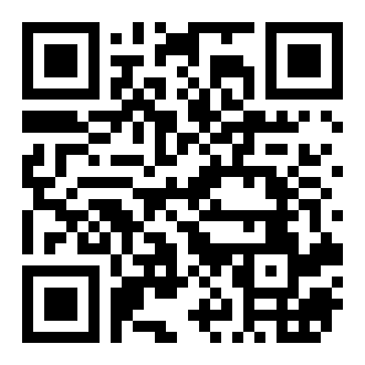 观看视频教程人教版高二语文必修五表达交流《锤炼思想 学习写得有文采（作文语言升格指导）》课堂教学视频实录（卞彩杰）的二维码