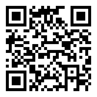 观看视频教程人教版高二语文必修五表达交流《讴歌亲情 学习写得充实》课堂教学视频实录（钱菲）的二维码