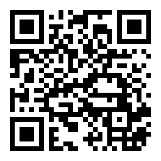 观看视频教程人教版高二语文必修五表达交流《锤炼思想 学习写得有文采（让语言飘逸文采的馨香-作文语言升格练习）》课堂教学视频实录（姚晨）的二维码