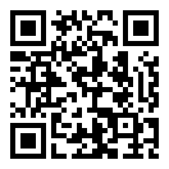 观看视频教程人教版高二语文必修五表达交流《访谈》课堂教学视频实录（陈丽）的二维码