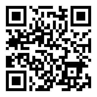 观看视频教程人教版高二语文必修五表达交流《锤炼思想 学习写得有文采（运用诗文为文章着色）》课堂教学视频实录（刘艳萍）的二维码