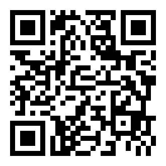 观看视频教程人教版高二语文必修五表达交流《你是我的眼》课堂教学视频实录（吴文潮）的二维码