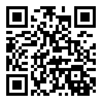 观看视频教程人教版高二语文必修五表达交流《访谈》课堂教学视频实录（王丽芳）的二维码
