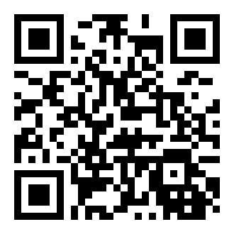 观看视频教程人教版高二语文必修五表达交流《访谈》课堂教学视频实录（海荣英）的二维码