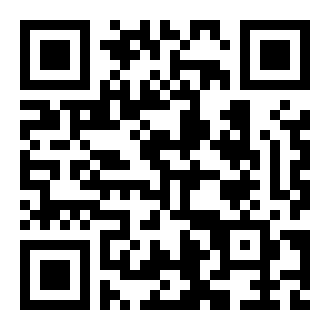 观看视频教程人教版高二语文必修五表达交流《锤炼思想 学习写得有文采（自创名言）》课堂教学视频实录（张守志）的二维码