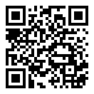 观看视频教程人教版高二语文必修五表达交流《缘事析理 学习写得深刻》课堂教学视频实录（丁冬国）的二维码