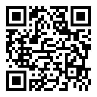 观看视频教程人教版高二语文必修五表达交流《访谈》课堂教学视频实录（李鹏）的二维码