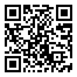 观看视频教程人教版高二语文必修五表达交流《讴歌亲情 学习写得充实》课堂教学视频实录（郭建英）的二维码