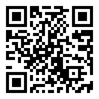 观看视频教程人教版高二语文必修五表达交流《讴歌亲情 学习写得充实》课堂教学视频实录（胡敏）的二维码