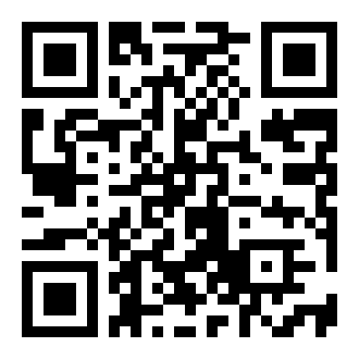 观看视频教程人教版高二语文必修五表达交流《缘事析理 学习写得深刻》课堂教学视频实录（董慧颖）的二维码