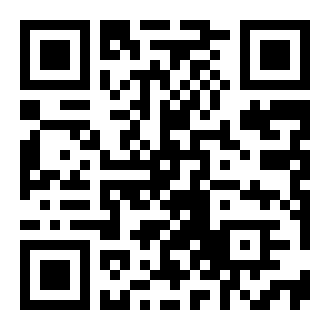 观看视频教程人教版高二语文必修五表达交流《访谈》课堂教学视频实录（陈芸）的二维码