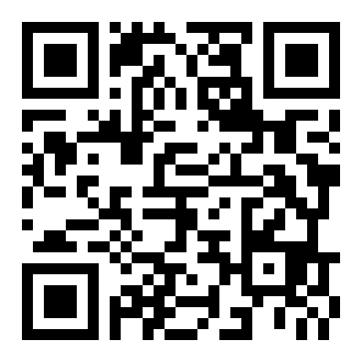 观看视频教程人教版高二语文必修五表达交流《访谈（颁奖词写作训练）》课堂教学视频实录（陈默）的二维码