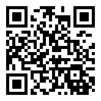 观看视频教程人教版高二语文必修五表达交流《缘事析理 学习写得深刻（议论文的论证分析方法-因果分析法）》课堂教学视频实录（王焕新）的二维码