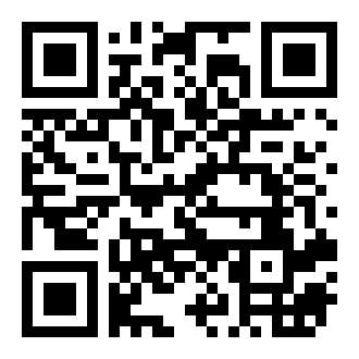 观看视频教程人教版高二语文必修五表达交流《访谈（《人生》整本书阅读之《主角面对面》访谈活动）》课堂教学视频实录（张晓婕）的二维码