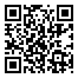 观看视频教程人教版高二语文《如何读懂诗词》课堂教学视频实录（甘凤仙）的二维码