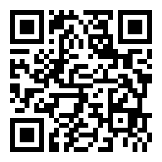 观看视频教程人教版高二语文必修五表达交流《缘事析理 学习写得深刻（“就事论理文”写作思维升格路径）》课堂教学视频实录（吴智勇）的二维码