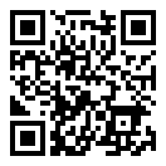 观看视频教程人教版高二语文必修五表达交流《缘事析理 学习写得深刻（写得深刻）》课堂教学视频实录（白雪）的二维码