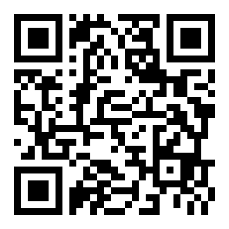 观看视频教程人教版高二语文必修五表达交流《缘事析理 学习写得深刻》课堂教学视频实录（李静芳）的二维码