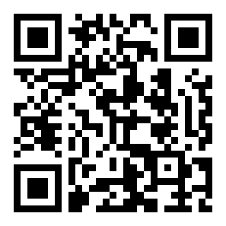 观看视频教程人教版高二语文必修五表达交流《讴歌亲情 学习写得充实》课堂教学视频实录（王柱娜）的二维码