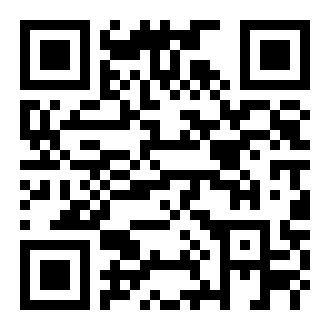 观看视频教程人教版高二语文必修五表达交流《缘事析理 学习写得深刻》课堂教学视频实录（陆畅）的二维码