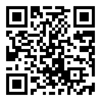 观看视频教程人教版高二语文必修五表达交流《缘事析理 学习写得深刻》课堂教学视频实录（李红超）的二维码