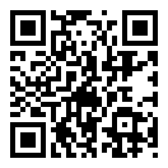 观看视频教程人教版高一语文必修二 梳理探究《修辞无处不在》课堂教学视频实录-钱时马的二维码