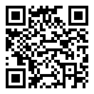 观看视频教程人教版高一语文必修二 梳理探究《修辞无处不在》课堂教学视频实录-赵薇的二维码