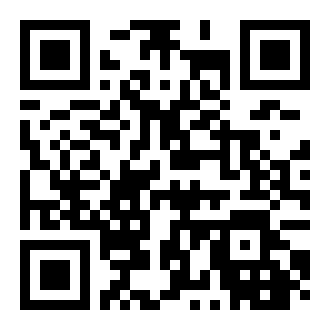 观看视频教程人教版高一语文必修二 梳理探究《修辞无处不在》课堂教学视频实录-探究展示课的二维码