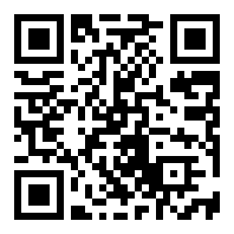 观看视频教程人教版高一语文必修二 名著导读《家》课堂教学视频实录-漆增宏的二维码
