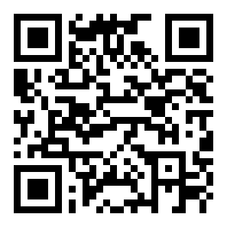 观看视频教程人教版高一语文必修二 梳理探究《修辞无处不在》课堂教学视频实录-李金凤）的二维码