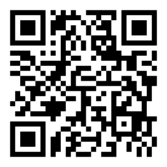 观看视频教程人教版高一语文必修二 梳理探究《修辞无处不在》课堂教学视频实录-魏浩峰的二维码