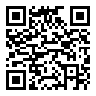 观看视频教程人教版高一语文必修二 名著导读《家-关爱、责任、奋斗》课堂教学视频实录-马来庆的二维码