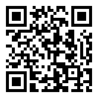 观看视频教程人教版高一语文必修二 梳理探究《修辞无处不在》课堂教学视频实录-李梅的二维码