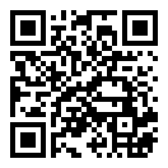 观看视频教程人教版高一语文必修二 梳理探究《修辞无处不在》课堂教学视频实录-罗立峰的二维码