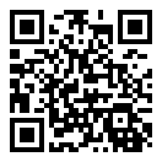 观看视频教程人教版高一语文必修二 名著导读《家》课堂教学视频实录-吴建新的二维码
