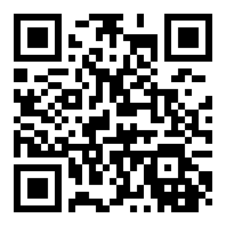 观看视频教程人教版高一语文必修二 梳理探究《成语：中华文化的微缩景观》课堂教学视频实录-刘婷的二维码