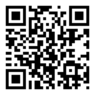 观看视频教程人教版高一语文必修二 梳理探究《姓氏源流与文化寻根》课堂教学视频实录-何永鹏的二维码