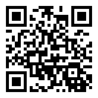 观看视频教程人教版高一语文必修二 梳理探究《姓氏源流与文化寻根》课堂教学视频实录-冯守宁的二维码