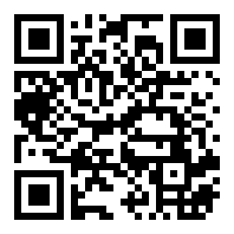 观看视频教程人教版高一语文必修二 名著导读《家》课堂教学视频实录-牙库甫·沙德尔的二维码