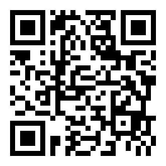 观看视频教程人教版高一语文必修二 梳理探究《修辞无处不在》课堂教学视频实录-周忠伟的二维码