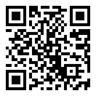 观看视频教程人教版高一语文必修二 梳理探究《成语：中华文化的微缩景观》课堂教学视频实录-宋霜的二维码