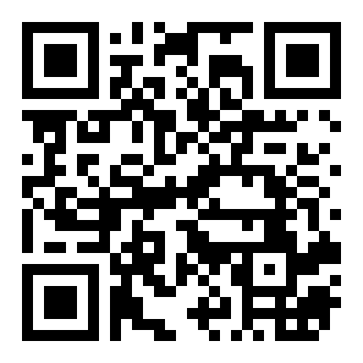 观看视频教程人教版高一语文必修二 梳理探究《姓氏源流与文化寻根》课堂教学视频实录-姜玮的二维码