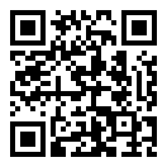 观看视频教程人教版高一语文必修二 梳理探究《成语：中华文化的微缩景观》课堂教学视频实录-席丽娜的二维码