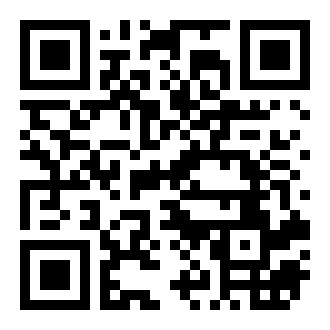 观看视频教程人教版高一语文必修二 梳理探究《修辞无处不在》课堂教学视频实录-刘娜的二维码