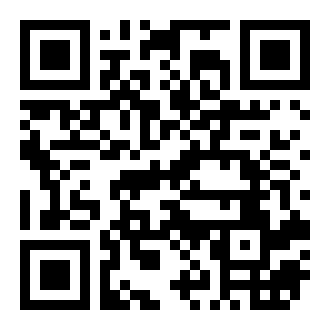 观看视频教程人教版高一语文必修二 梳理探究《修辞无处不在》课堂教学视频实录-魏鹏的二维码