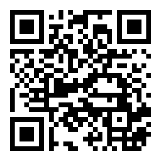 观看视频教程人教版高一语文必修二 梳理探究《成语：中华文化的微缩景观》课堂教学视频实录-吴莉莉的二维码