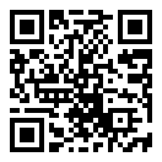 观看视频教程人教版高一语文必修二 梳理探究《修辞无处不在》课堂教学视频实录-邓翠华的二维码