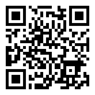 观看视频教程人教版高一语文必修二 梳理探究《成语：中华文化的微缩景观》课堂教学视频实录-张俊红的二维码